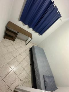 Apt fernaodias 3 quartos - Belo Horizonte - 6