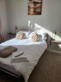 Retreat by the Feale - Listowel - 3