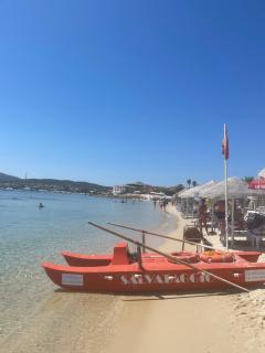 The stars rooms - Olbia - 3