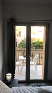 The stars rooms - Olbia - 2