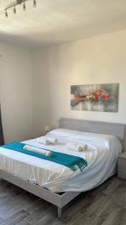 The stars rooms - Olbia - 1