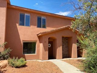 Pet Friendly Family Home for Southern Utah Adventures - 5