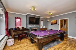 Winford Retreat - Newchurch - 7