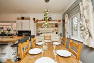 Winford Retreat - Newchurch - 6