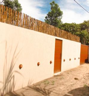 Casa Namolmar - Acaraú - 5