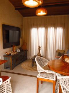 Casa Namolmar - Acaraú - 2