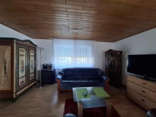 Haus - 4 Zimmer - 2 Bad - 1Küche, bis 8 Personen - Neuburg an der Donau - 2