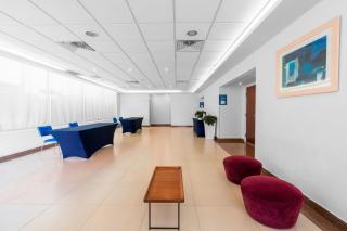 City Express by Marriott Aguascalientes Sur - Aguascalientes - 2