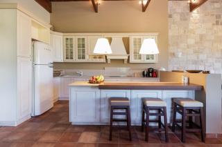 Hill top casa vigna - 2