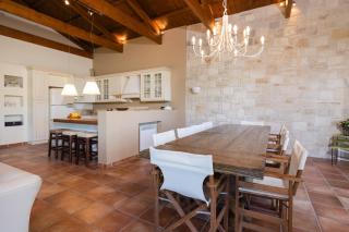 Hill top casa vigna - 3