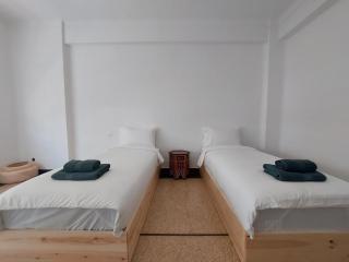 Dar Collon - Tanger - 9