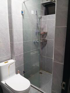 SmartHomes B1309 Studio - Nairobi - 4