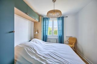 La Parenthèse Normande - Proche Plage - 1