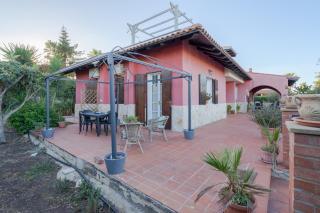 Villa Angela - Augusta - 1
