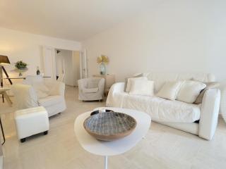 Appartement Le Carre d or - Antibes - 4