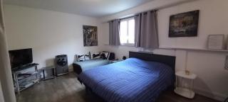 Appartement/studio dans petite résidence calme - La Ciotat - 5