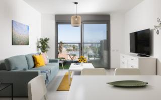 Blue Space Suites - Steps From The Beach - By SEAELO EILAT - 0