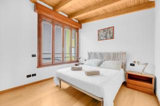 MO37 -Duomo-Loreto - Chic - Central - Milan - 5