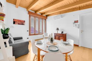 MO37 -Duomo-Loreto - Chic - Central - Milano - 7