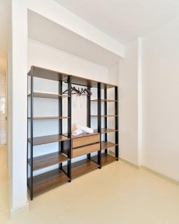 Studio moderno em Bela Vista, próximo à Av Paulista - SP - São Paulo - 4