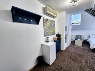 Boutique Old City 6 - 7