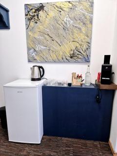 Boutique Old City 6 - 6