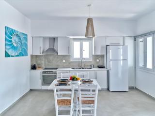 Opal Apartment - Prodromos Paros - 1