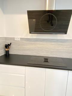 Big, very bright house - 7