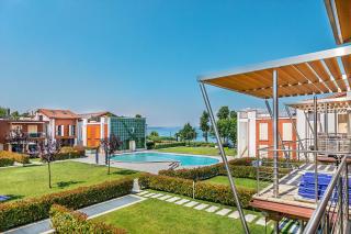 SG Family - Sunset Home - Castelnuovo del Garda - 9