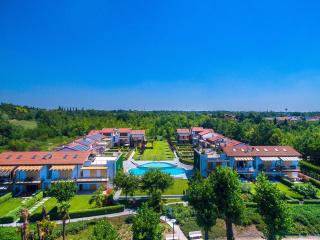 SG Family - Sunset Home - Castelnuovo del Garda - 8