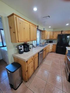 Cave Creek Southwest Hospitality sleeps 12 - Cave Creek - 7