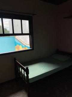 Meraki Hostel e Turismo - Paranaguá - 6