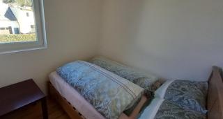 Gästewohnung "Vinothèque Laroche im Piestingtal" - Markt Piesting - 2