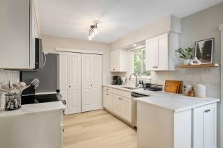 The Holistic Hideaway - Tigard - 7