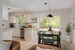 The Holistic Hideaway - 6