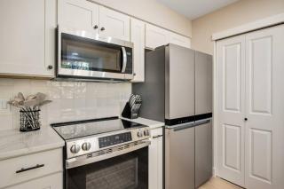 The Holistic Hideaway - Tigard - 3