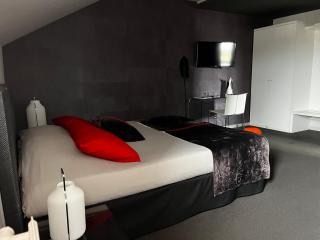 Maison Marie Barrault - 4