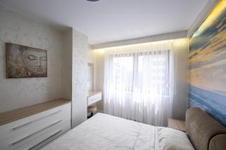 Amelia Apartment, with Parking in Prime location - 9