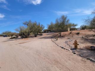 Cave Creek Southwest Hospitality sleeps 12 - Cave Creek - 9