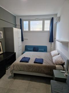 Savona Discrit Cozy apartment - Milan - 1