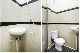 Griya Juanda Syariah - 4