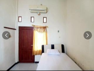 Griya Juanda Syariah - 3