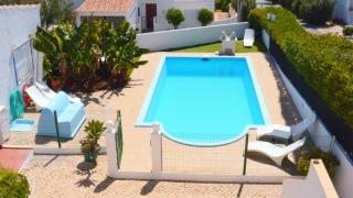 Casa Fernandes - Apartment 3 - Luz - 5
