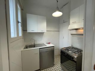 Appartamento Flora - 8