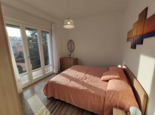 Appartamento Flora - 1