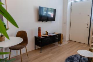 Glam Loft Luxury Milano - Milan - 6