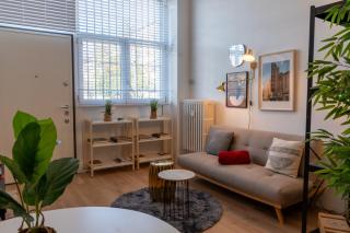 Glam Loft Luxury Milano - Milan - 1