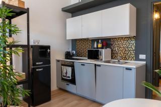 Glam Loft Luxury Milano - Milan - 4