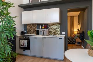 Glam Loft Luxury Milano - Milan - 3