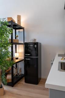 Glam Loft Luxury Milano - Milan - 5